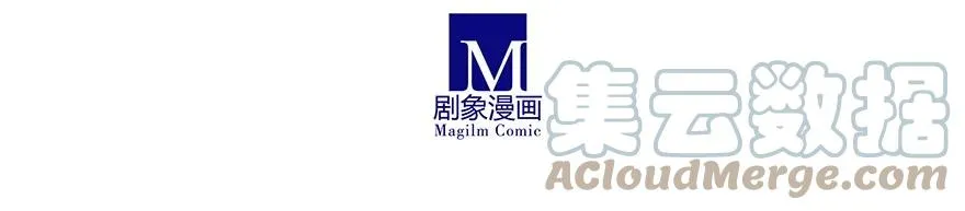 305 第9页