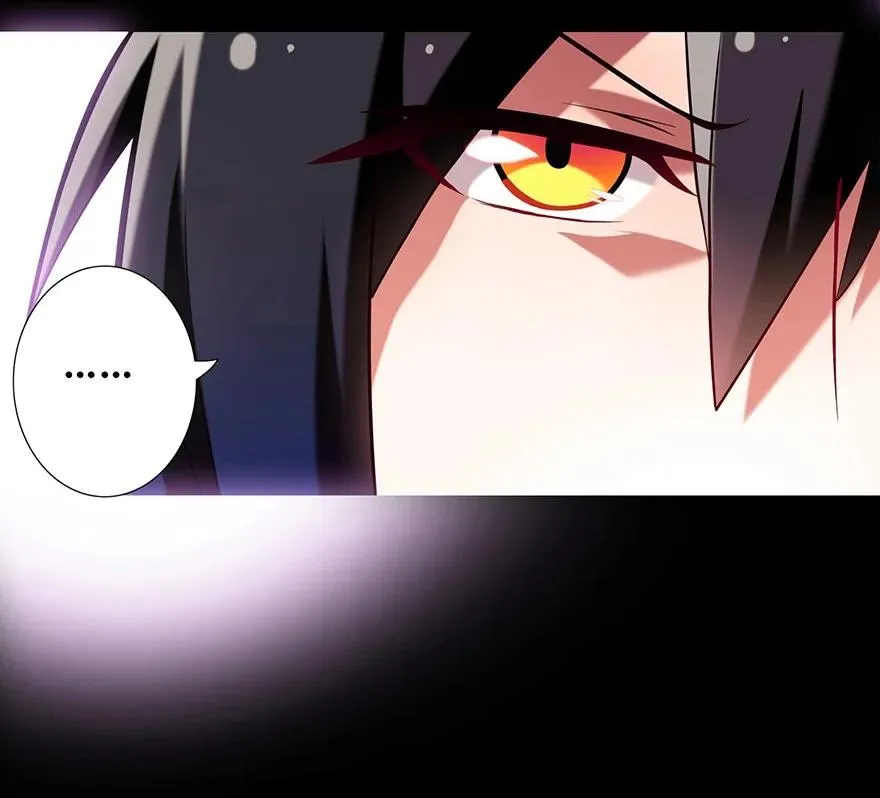 39 第8页