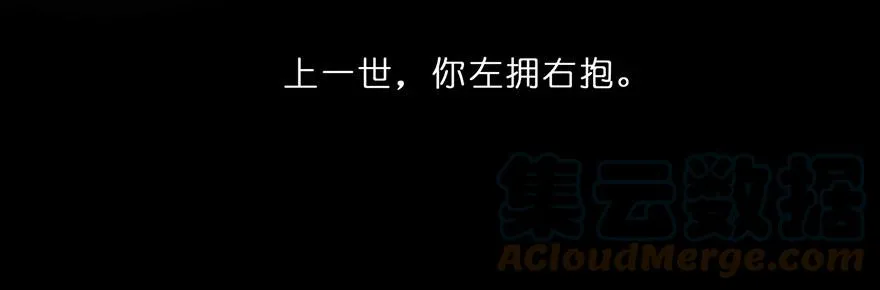 39 第9页