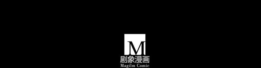 39 第10页