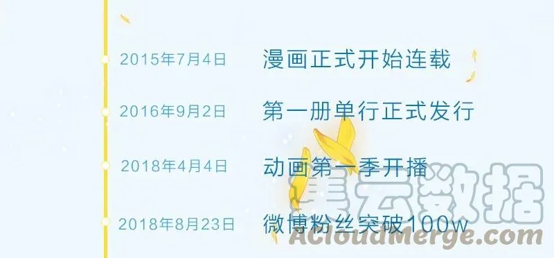 362 真真假假，虚虚实实 第9页