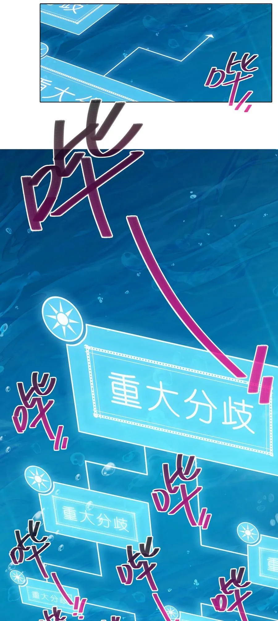 第498坑 失控 第6页