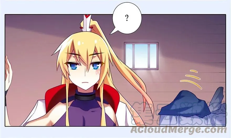 148 第6页