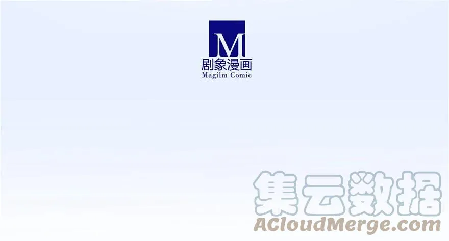 148 第10页
