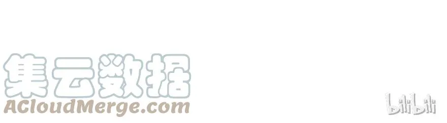 148 第12页