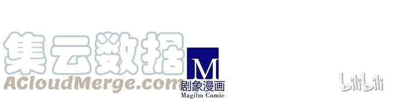 290 第13页