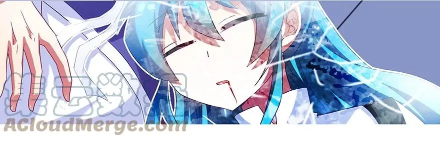 202 第10页