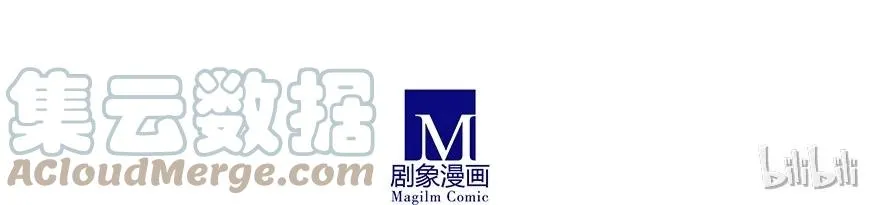 202 第14页