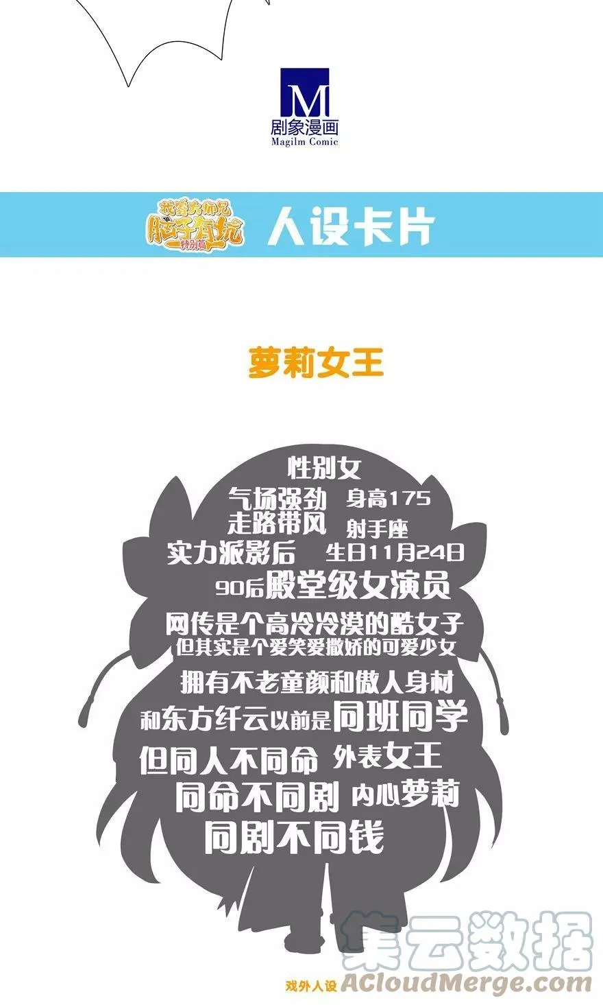 312 第9页