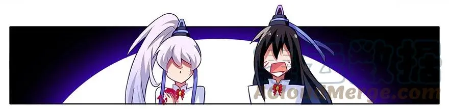 19 第17页