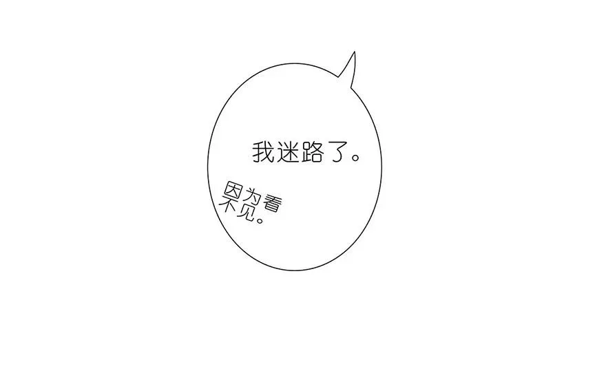 19 第22页