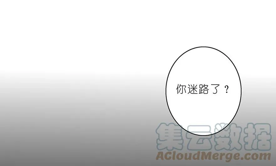 19 第23页