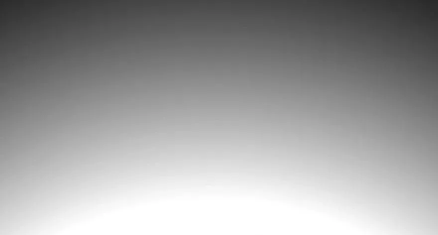 19 第28页