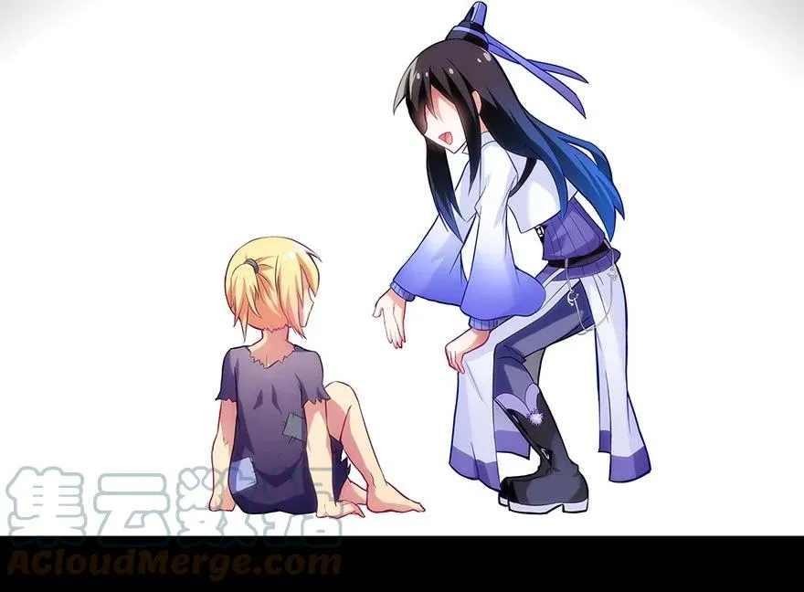 19 第29页