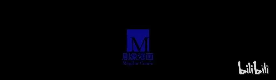 19 第30页