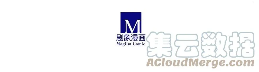 9 第6页