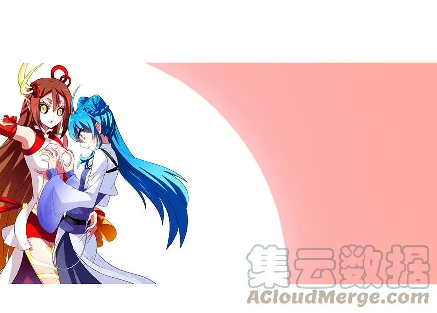 47 第13页