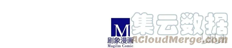 47 第15页
