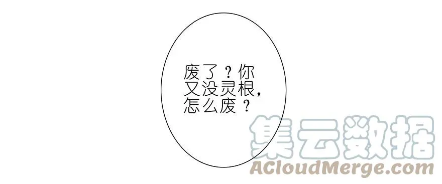 33 第4页