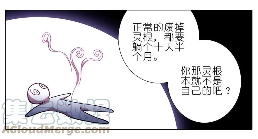 33 第5页