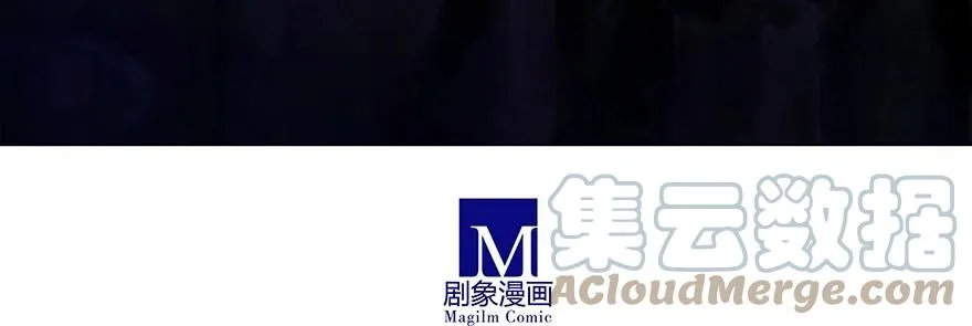 33 第8页