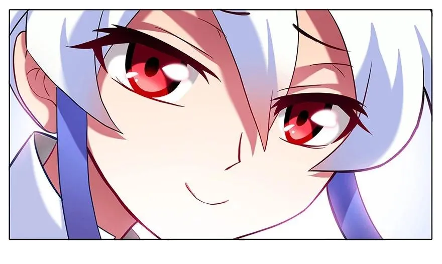 27 第10页