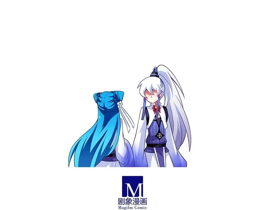 27 第12页