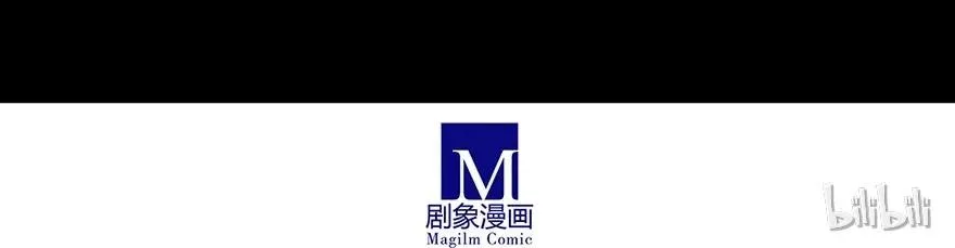 27 第18页