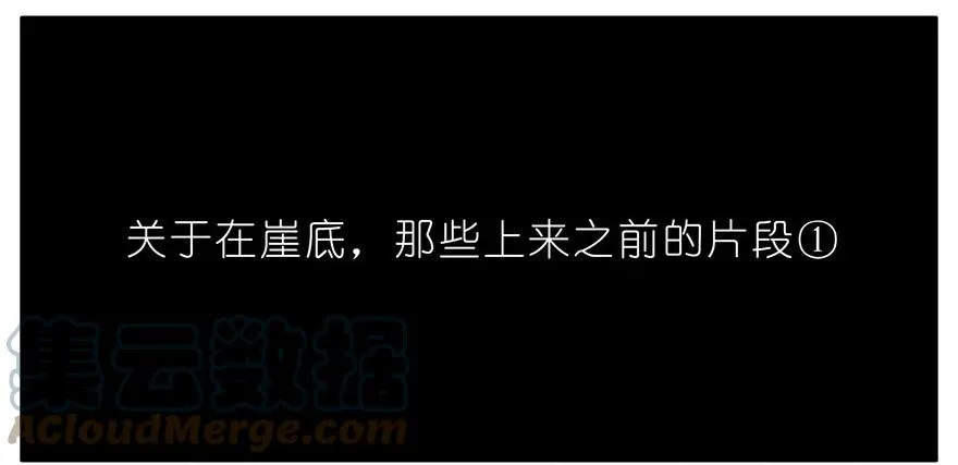 37 第3页