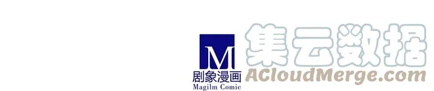 37 第9页