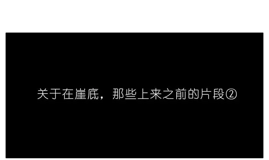 37 第10页