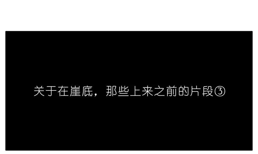 37 第16页