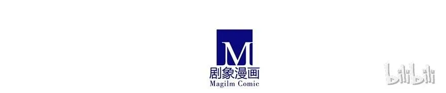 37 第24页