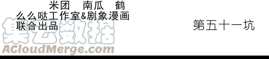 51 第3页