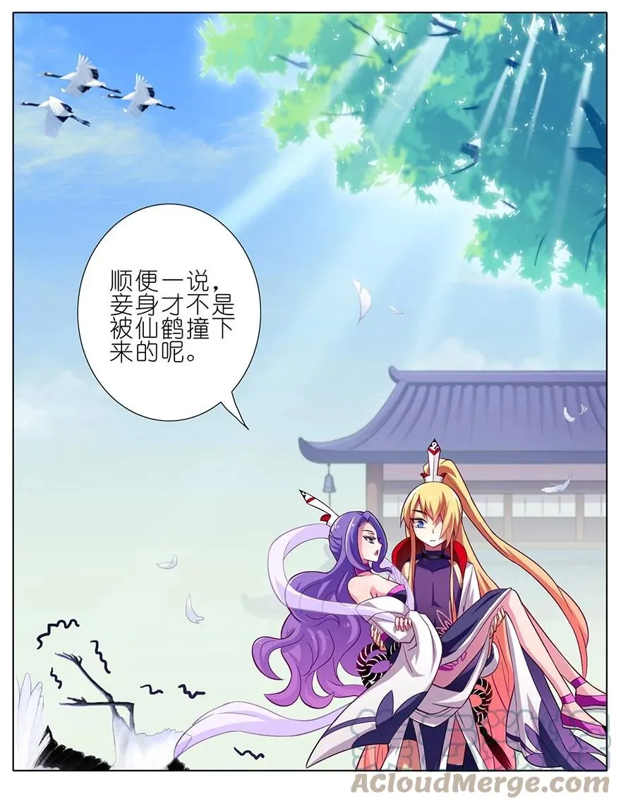 51 第7页