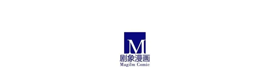 51 第12页