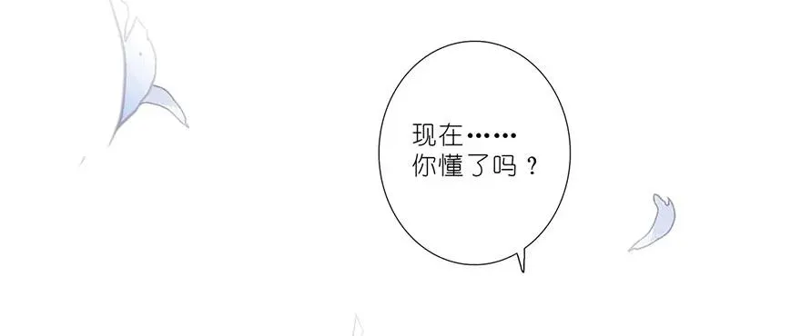 51 第16页
