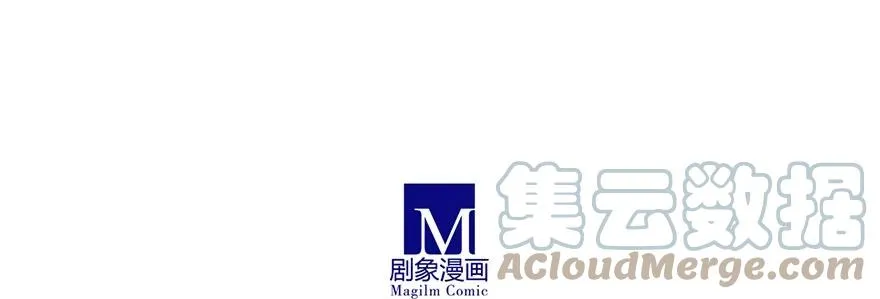 62 第8页