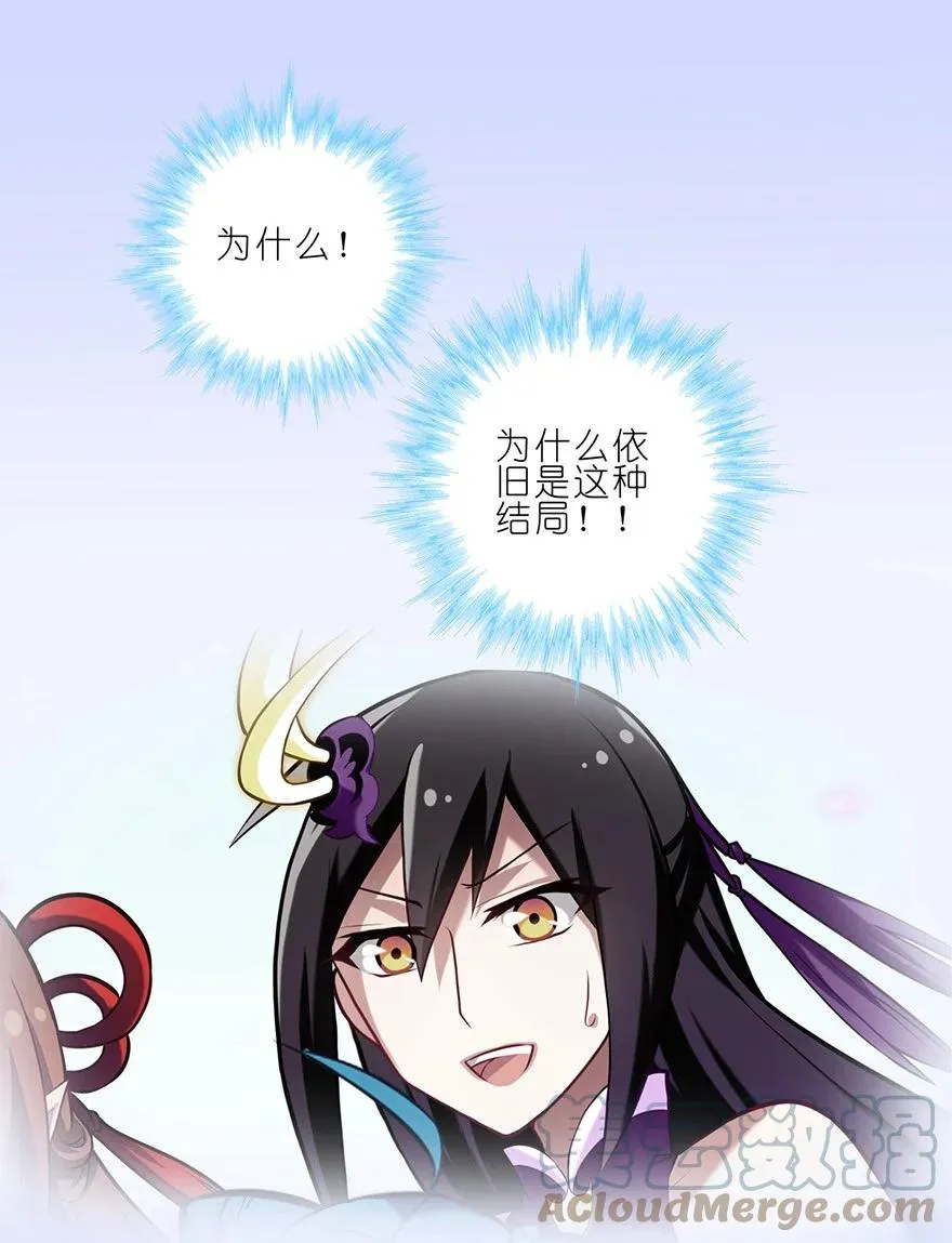 40 第4页