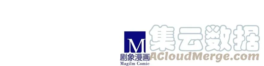 60 60+贺图 第8页