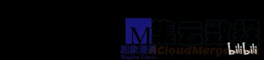 60 60+贺图 第14页