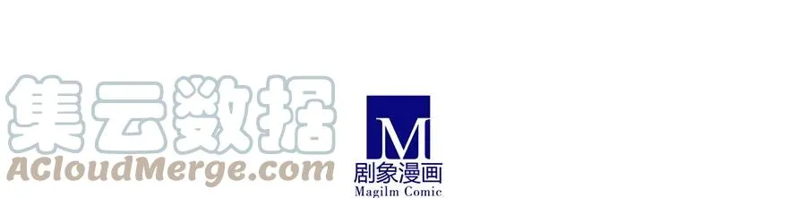 58 第9页