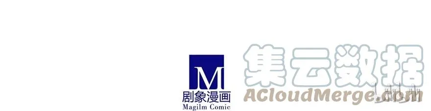 58 第17页