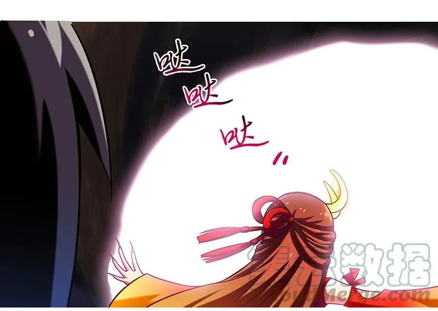 28 第9页