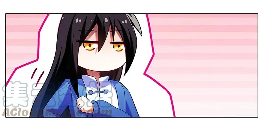 28 第13页