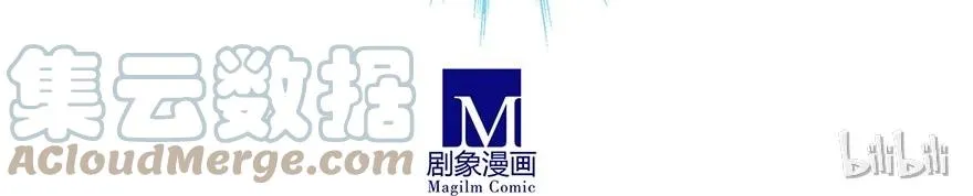 28 第19页
