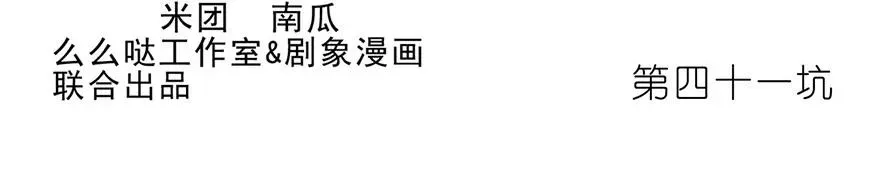 41 第2页