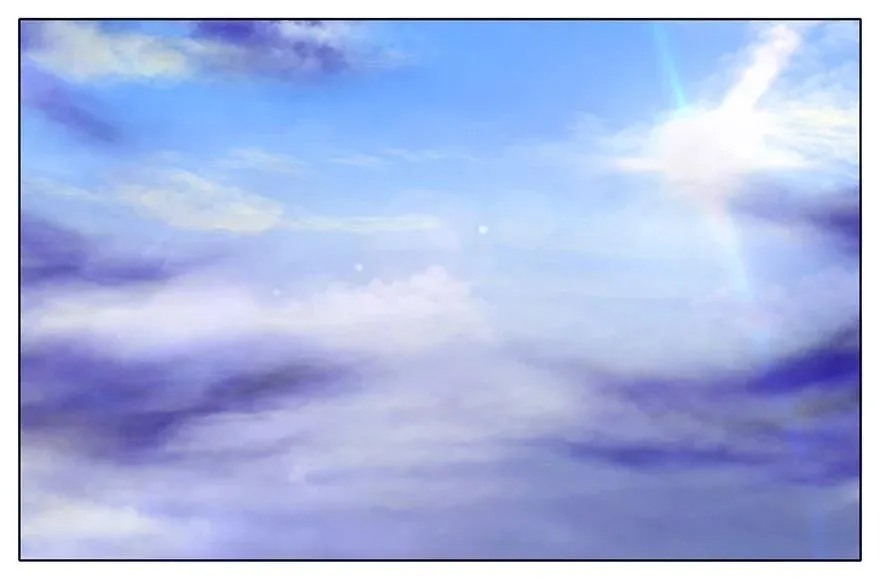 41 第4页