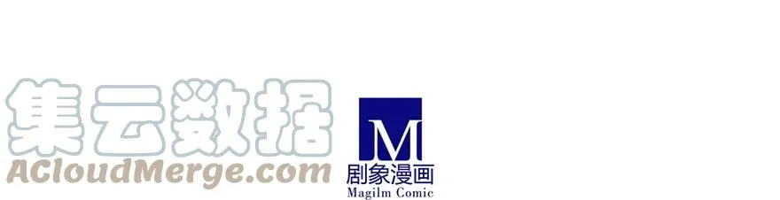 41 第9页