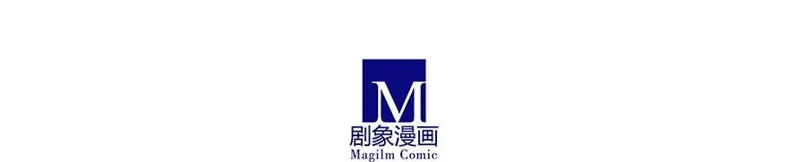 25 第8页